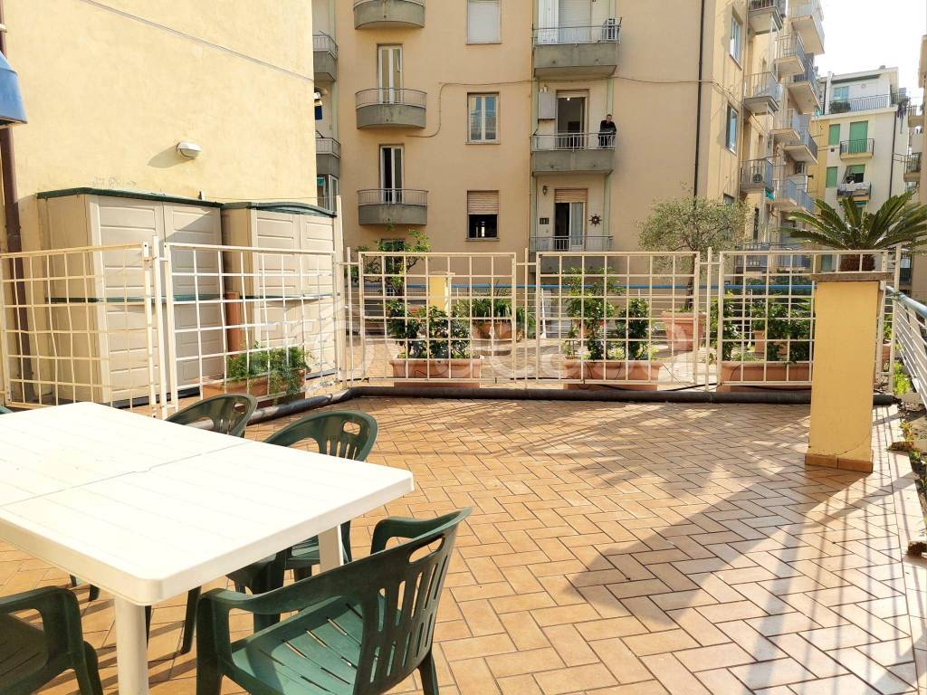 immagine annuncio 1 di 6