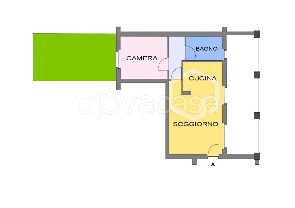 immagine annuncio 1 di 15