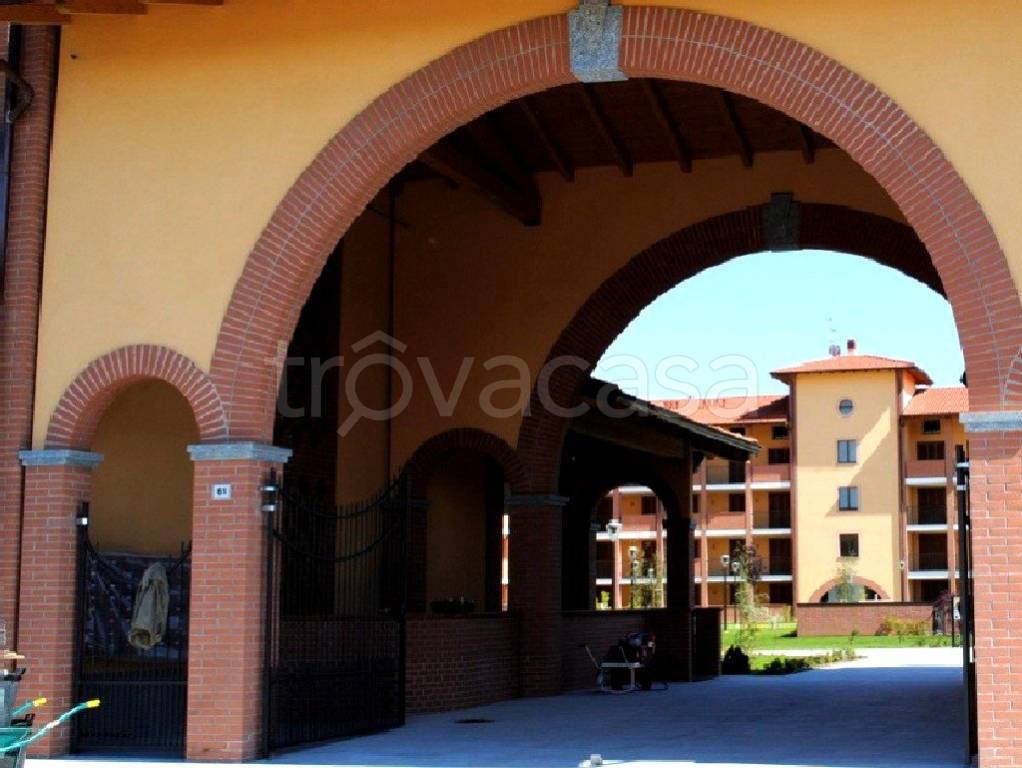 immagine annuncio 7 di 15