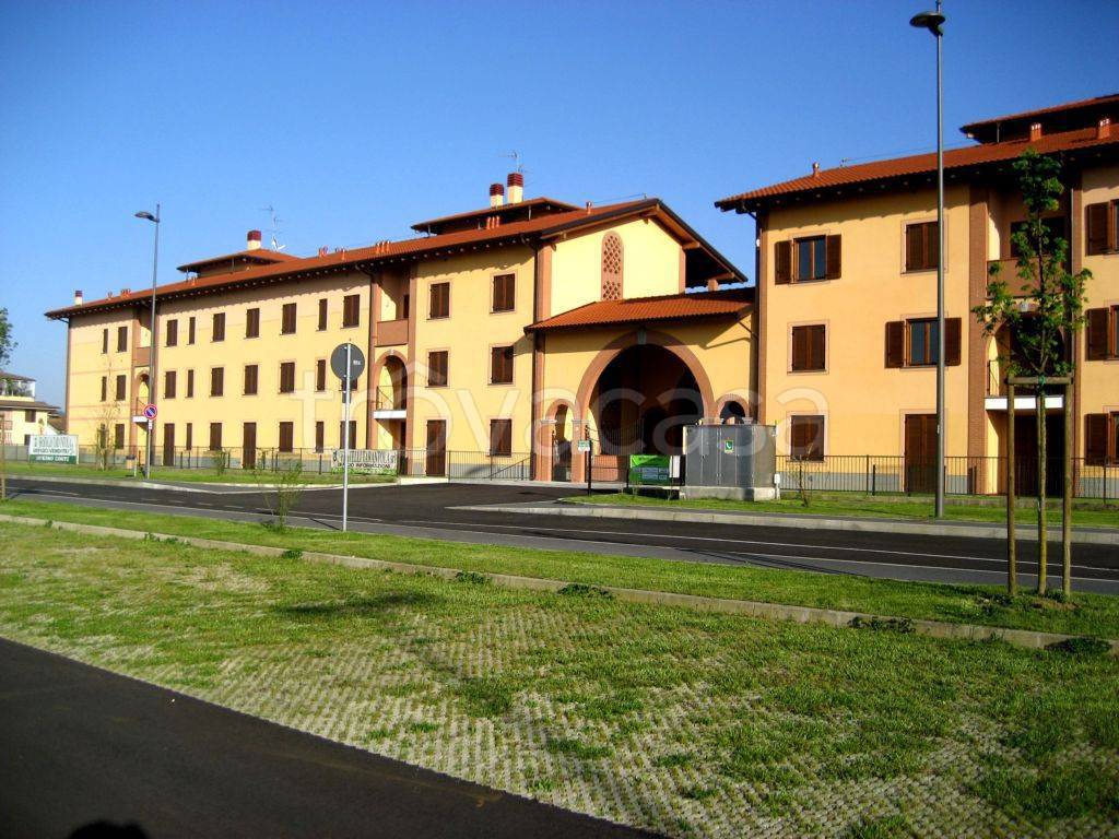 immagine annuncio 8 di 15