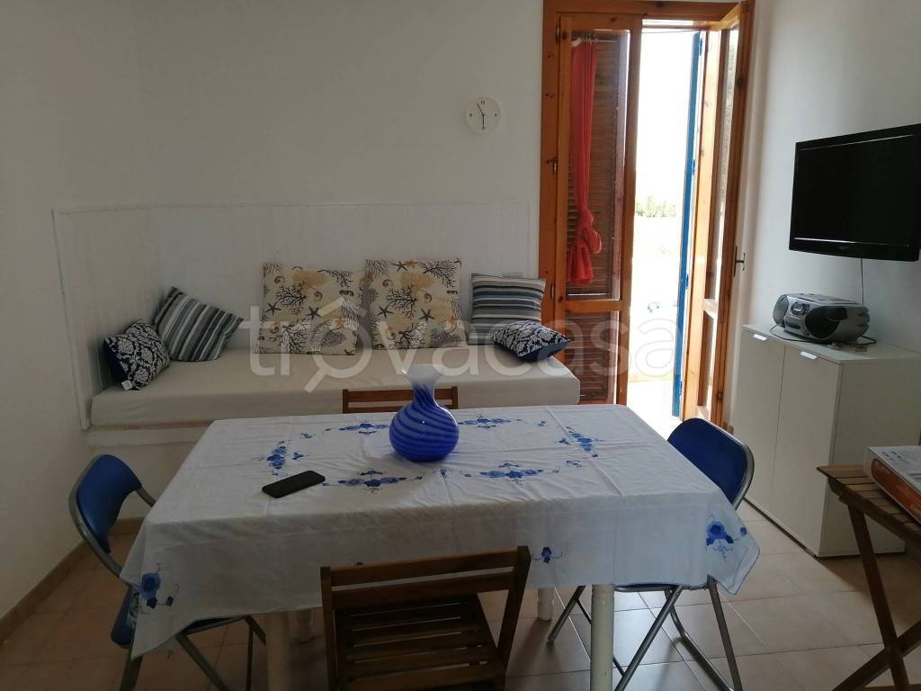 immagine annuncio 3 di 14