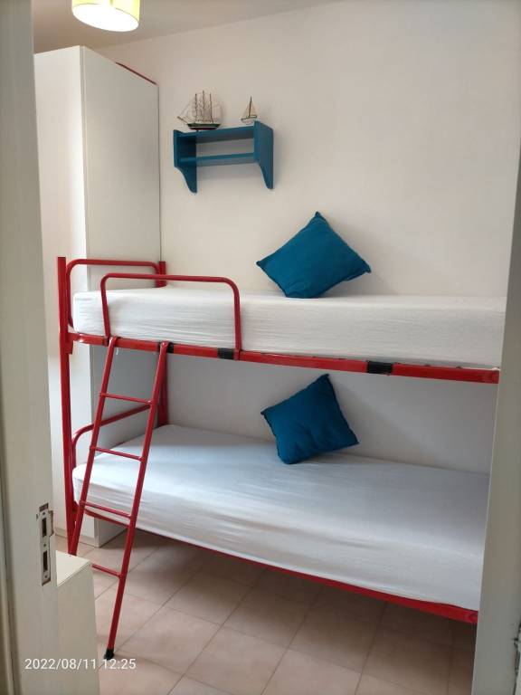 immagine annuncio 8 di 14