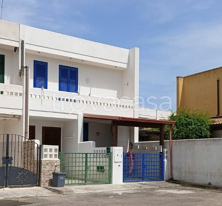 immagine annuncio 13 di 14