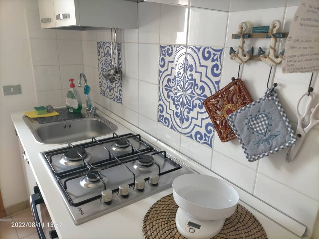 immagine annuncio 4 di 14