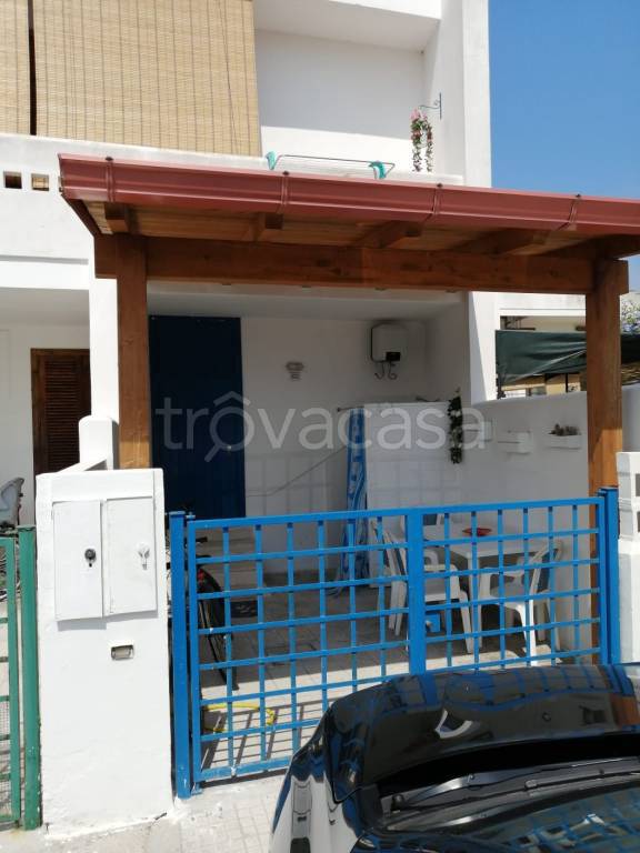 immagine annuncio 10 di 14