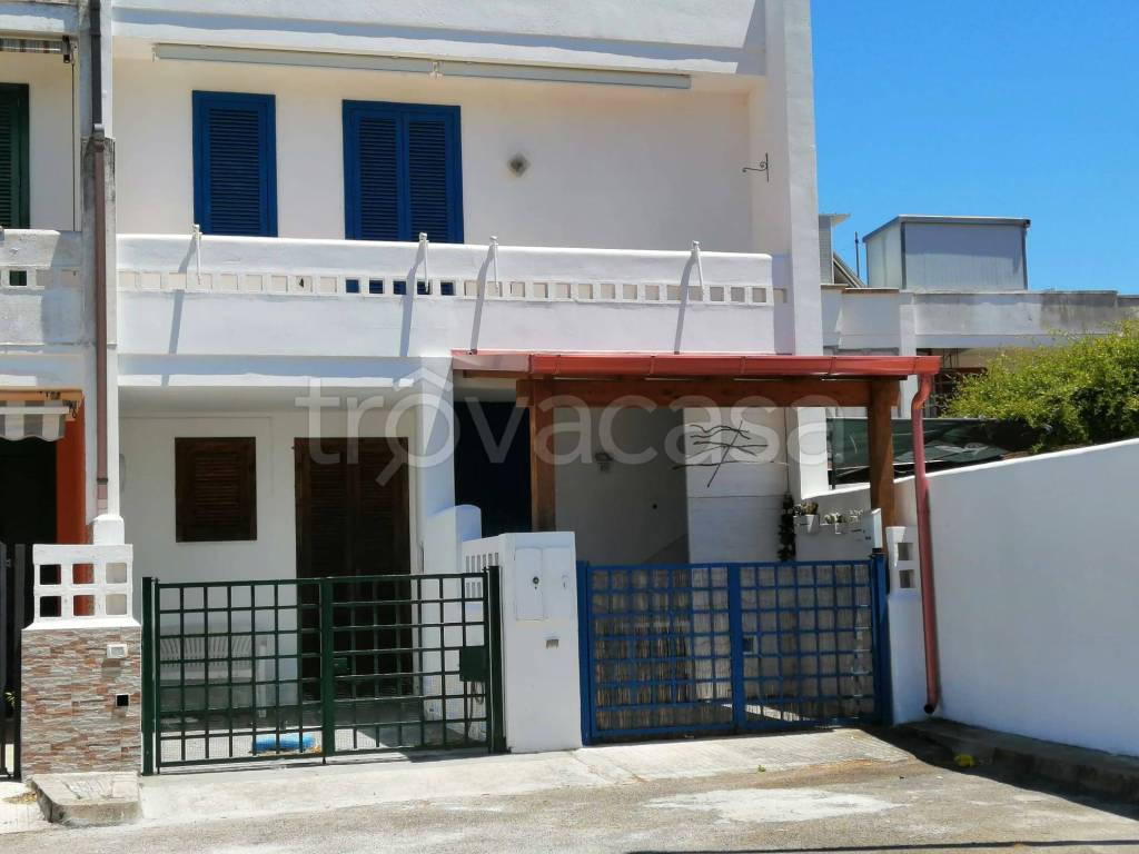 immagine annuncio 11 di 14