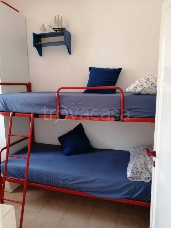 immagine annuncio 7 di 14