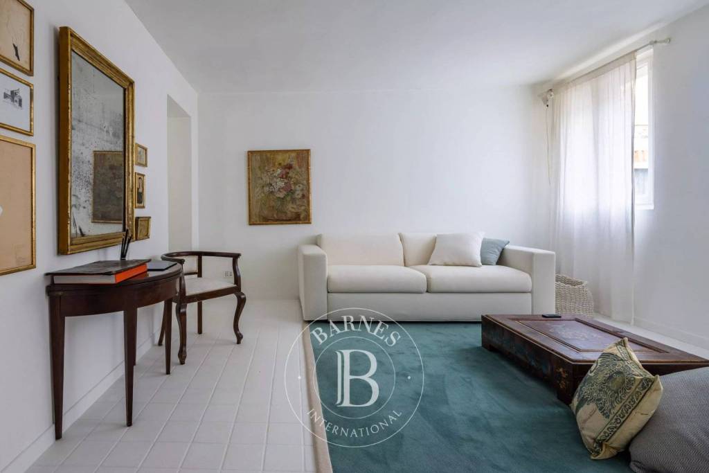 immagine annuncio 1 di 8