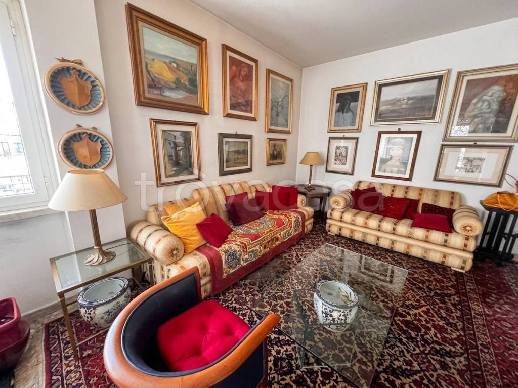 immagine annuncio 1 di 14