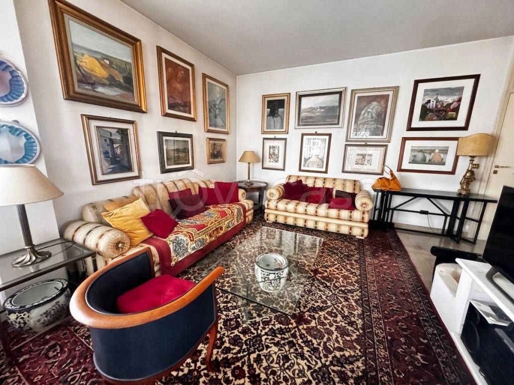 immagine annuncio 3 di 14