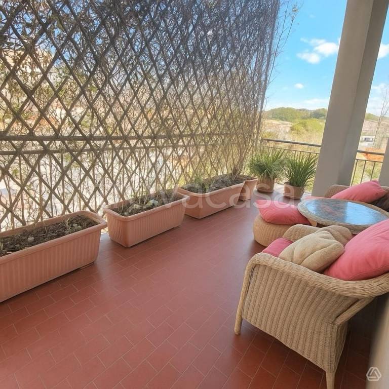 immagine annuncio 2 di 14