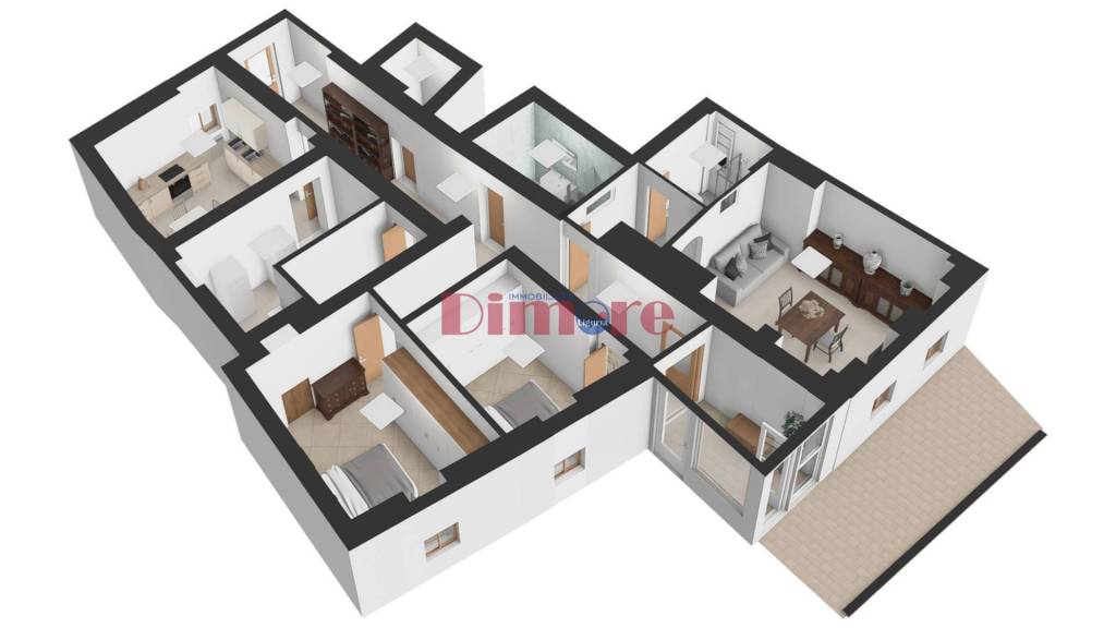 immagine annuncio 3 di 15