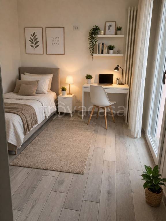 immagine annuncio 1 di 6