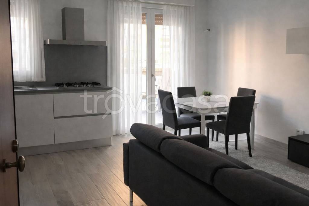 immagine annuncio 2 di 6