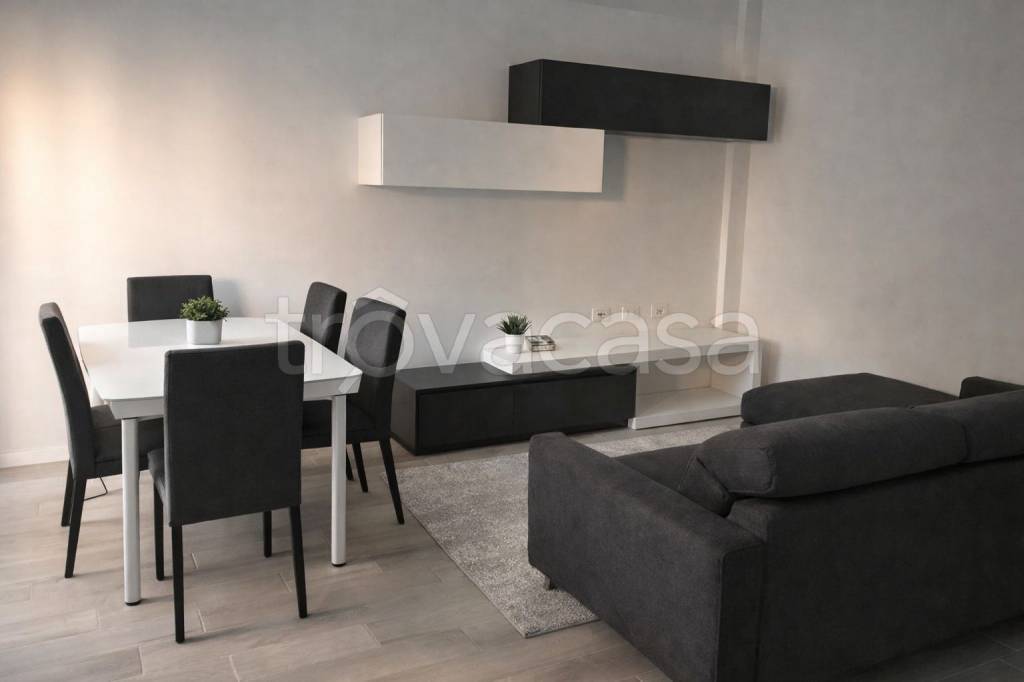 immagine annuncio 4 di 6