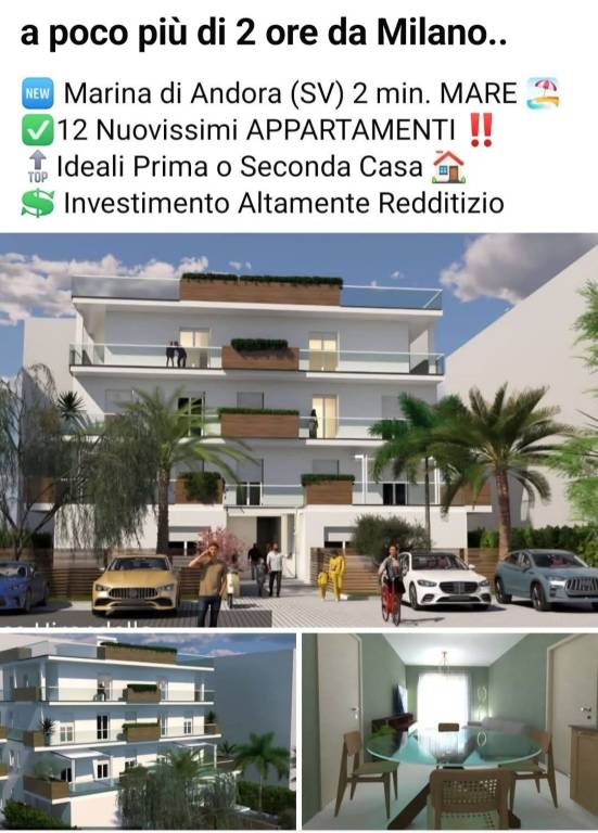 immagine annuncio 5 di 7