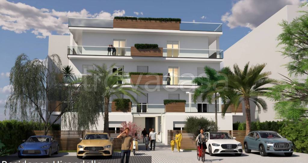 immagine annuncio 2 di 7