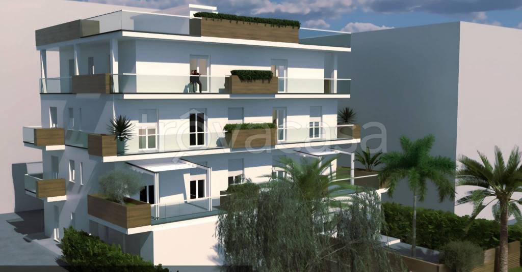 immagine annuncio 1 di 7