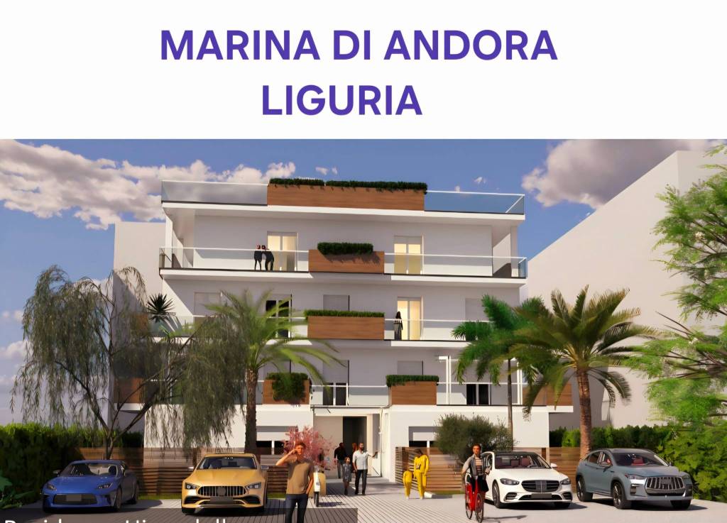 immagine annuncio 4 di 7