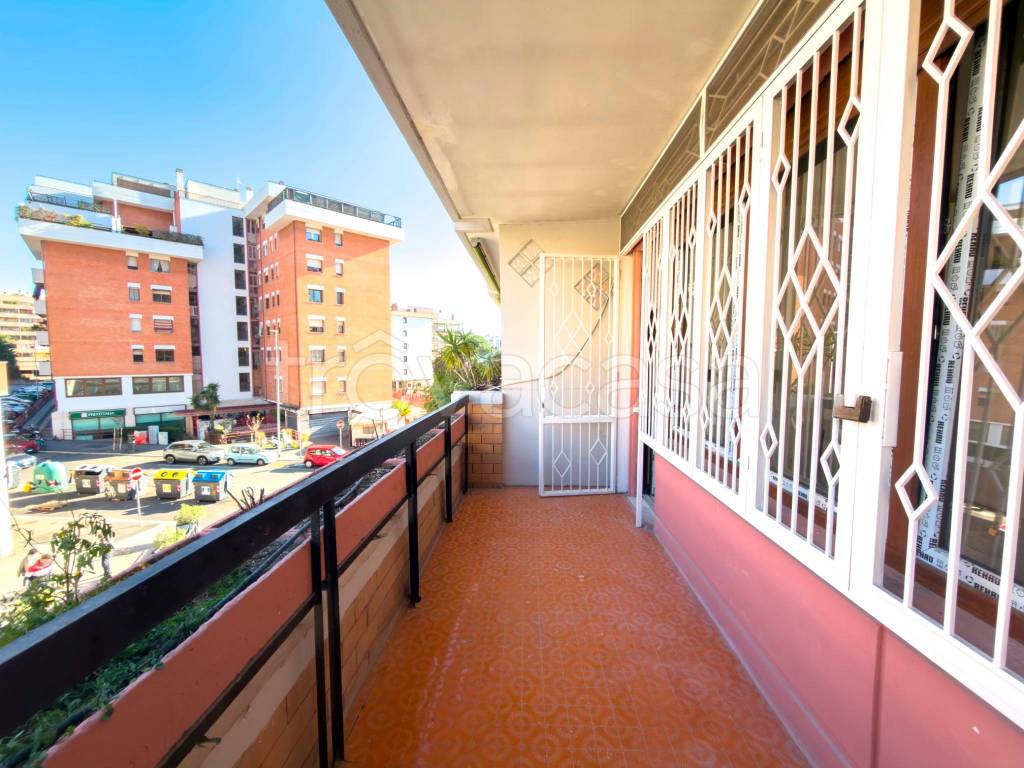 immagine annuncio 3 di 14