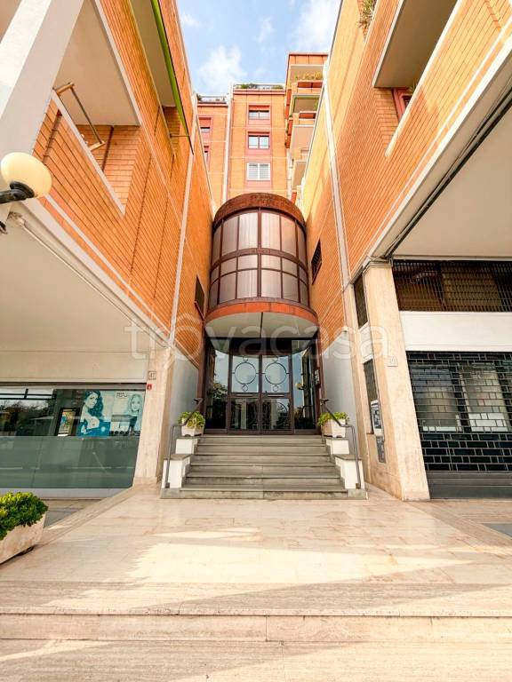 immagine annuncio 10 di 14