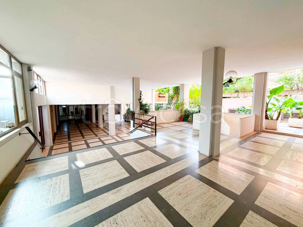 immagine annuncio 11 di 14