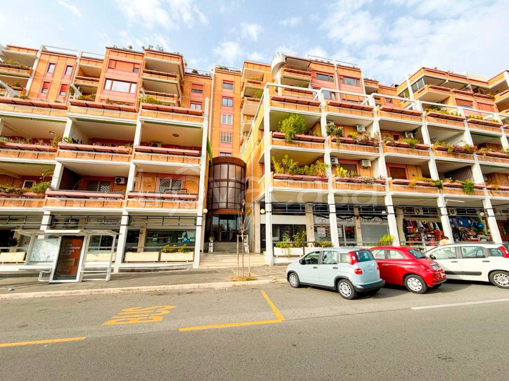 immagine annuncio 13 di 14