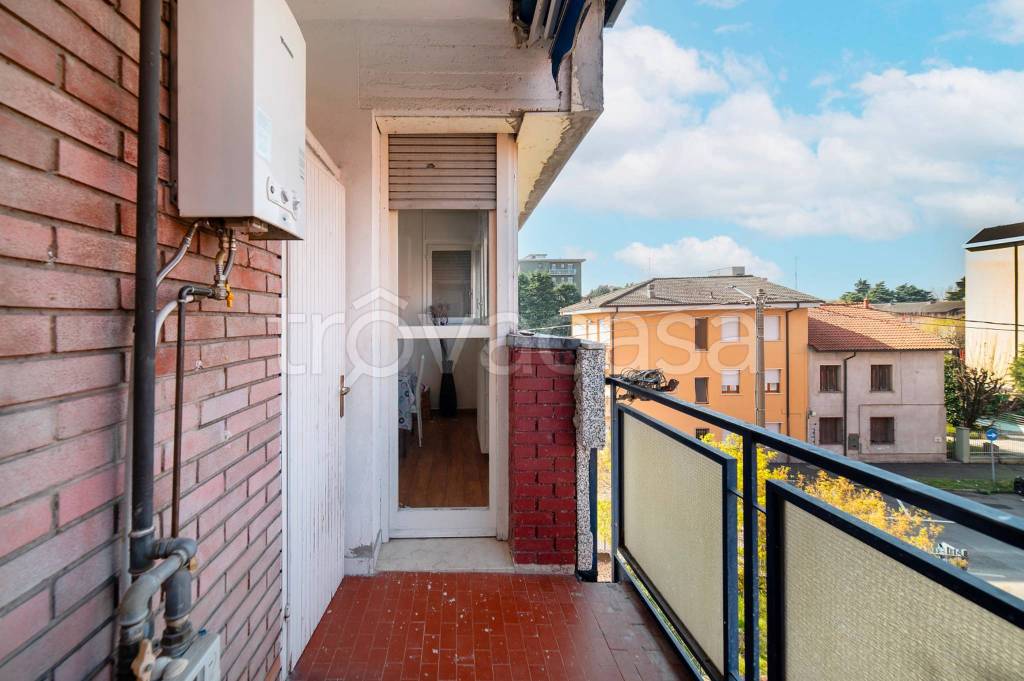 immagine annuncio 14 di 15