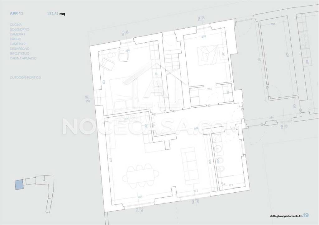 immagine annuncio 9 di 15