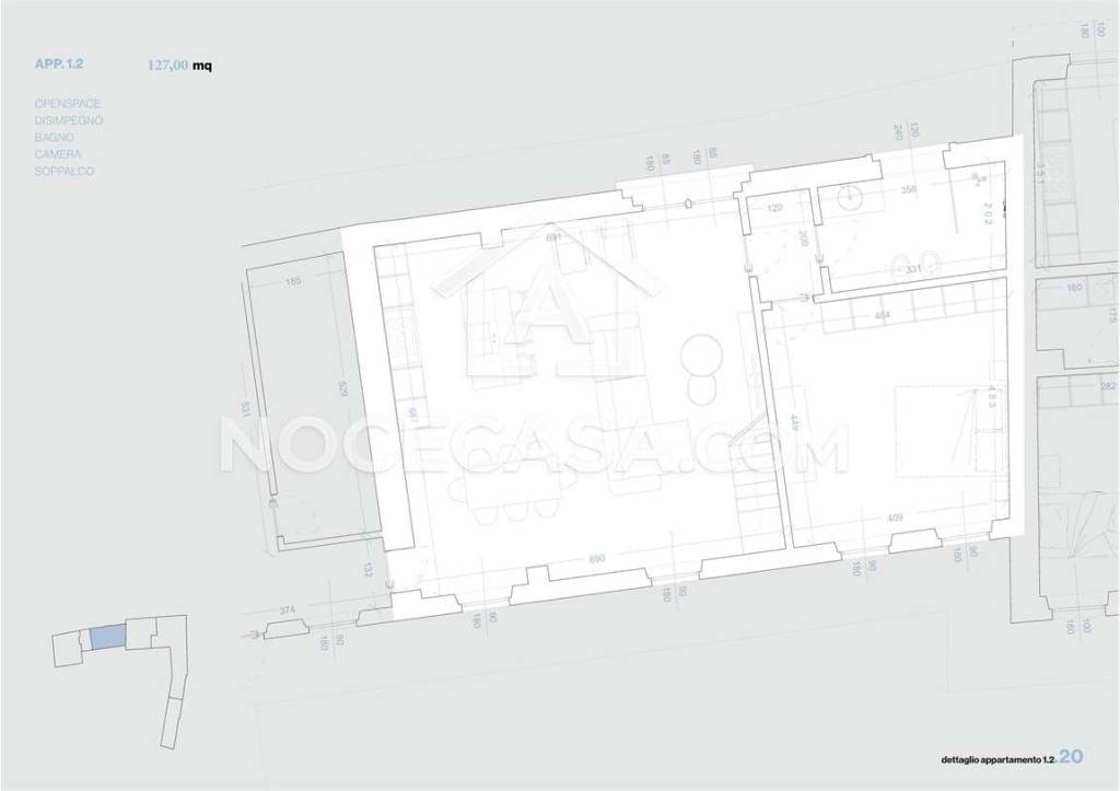 immagine annuncio 10 di 15