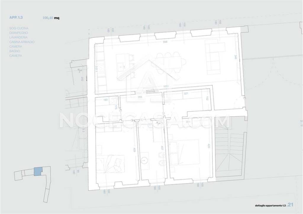 immagine annuncio 11 di 15