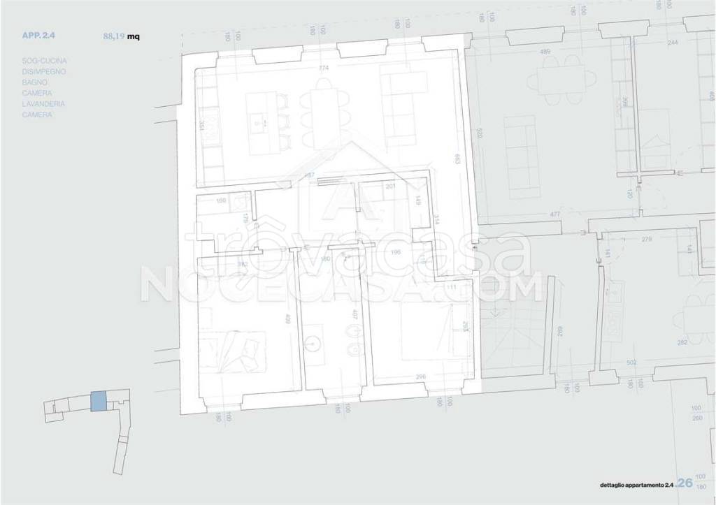 immagine annuncio 13 di 15