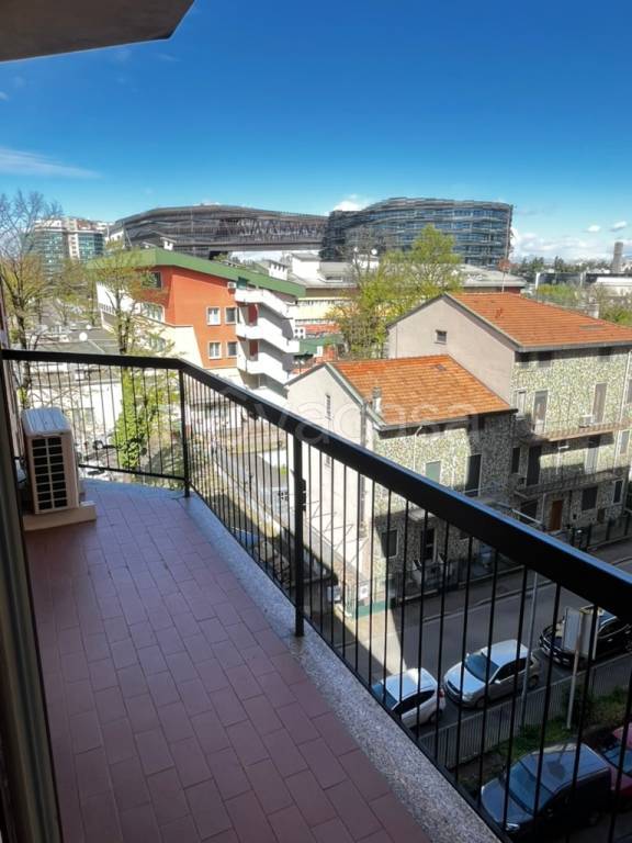 immagine annuncio 1 di 12