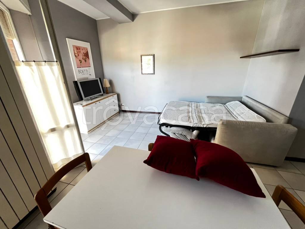 immagine annuncio 3 di 12