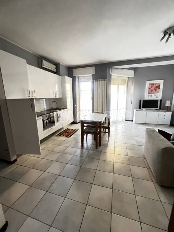 immagine annuncio 7 di 12