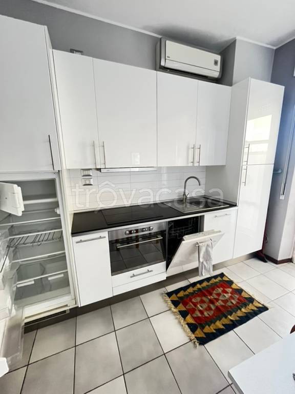 immagine annuncio 6 di 12