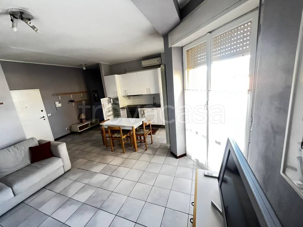 immagine annuncio 2 di 12