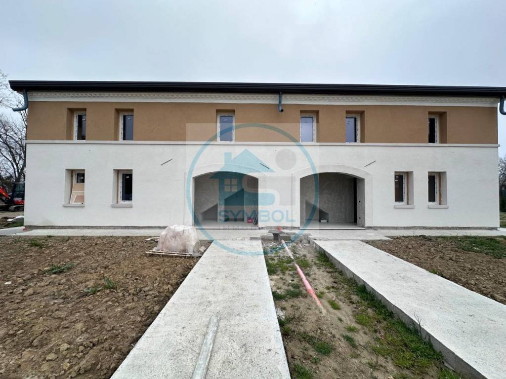 immagine annuncio 1 di 3