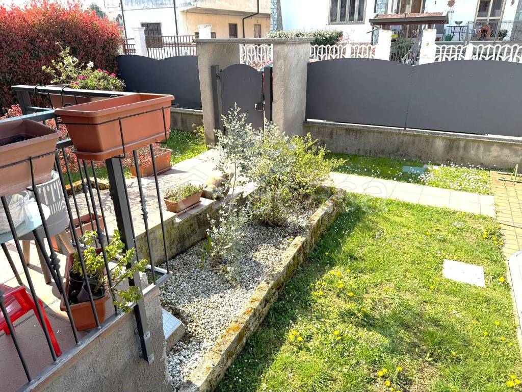 immagine annuncio 4 di 15