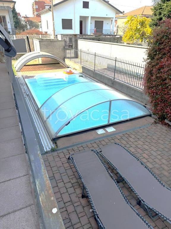 immagine annuncio 10 di 15