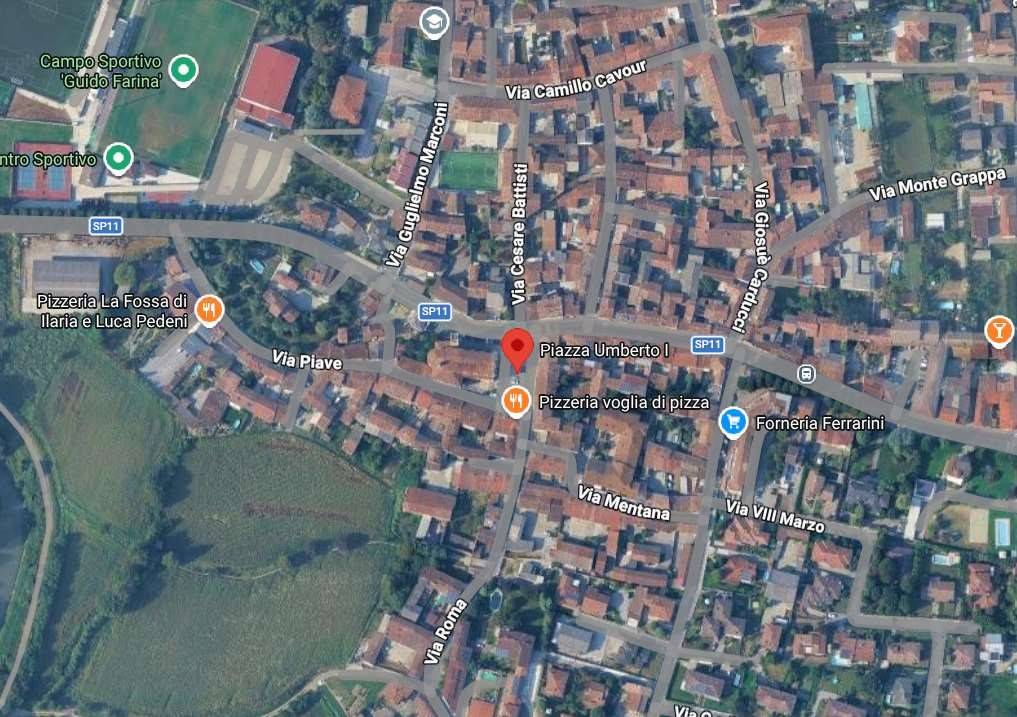 immagine annuncio 2 di 15