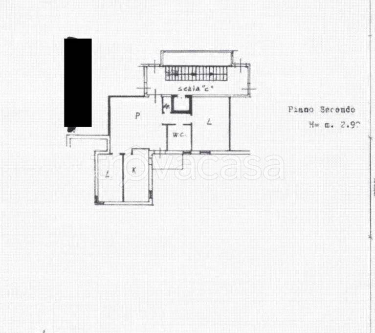 immagine annuncio 5 di 6