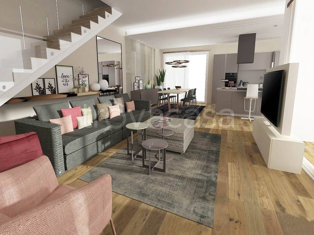 immagine annuncio 3 di 9