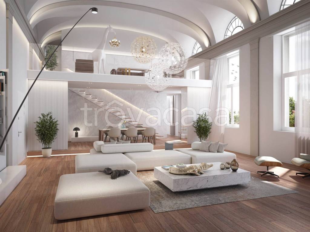 immagine annuncio 4 di 9