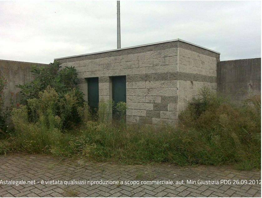 immagine annuncio 3 di 13