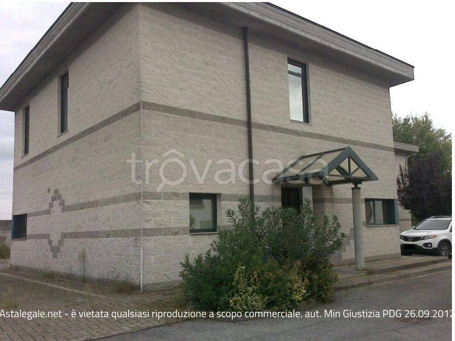 immagine annuncio 6 di 13