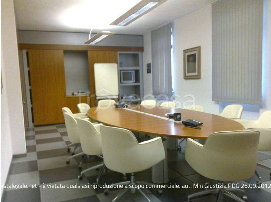 immagine annuncio 8 di 13