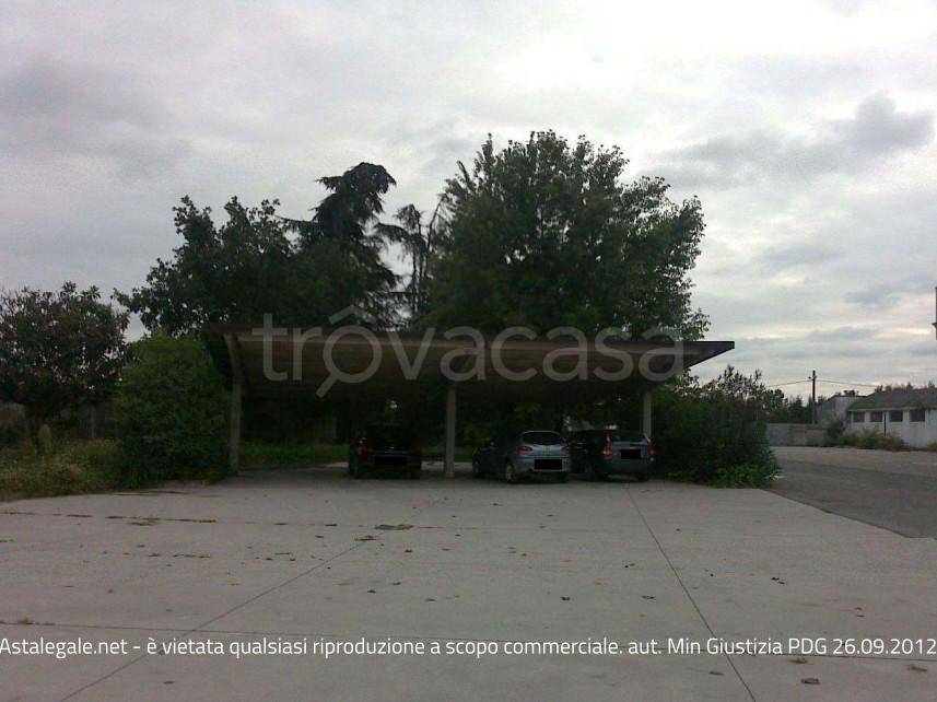 immagine annuncio 9 di 13