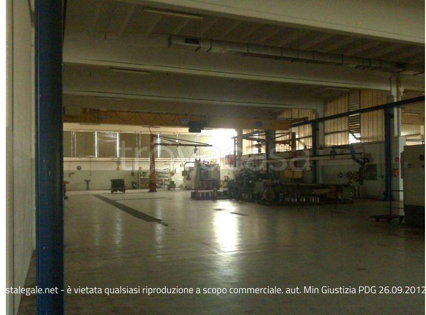 immagine annuncio 10 di 13