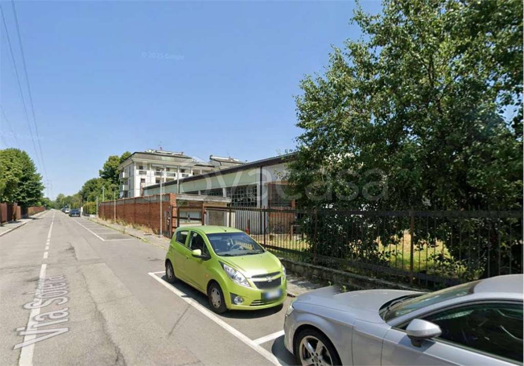 immagine annuncio 2 di 15